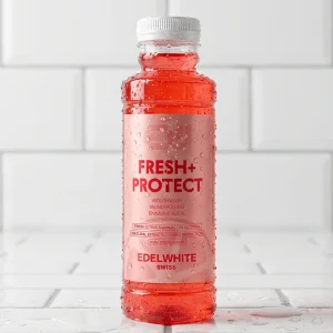 EW-MR400 Fresh & Protect, 400 ml
