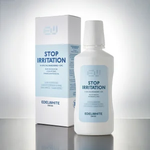 EW-CHX0.12, 300 ml