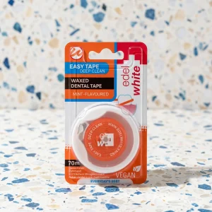 EW-PL70 Easy Tape