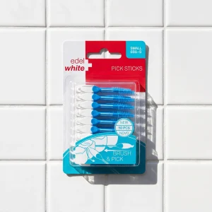 EW-PST50 Pick Sticks, Small