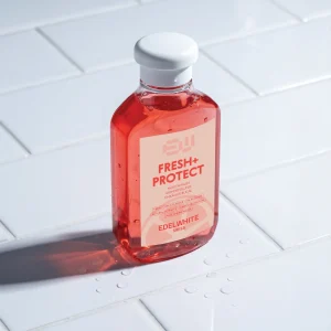 EW-MR50 Fresh & Protect, Travel Size 50 ml