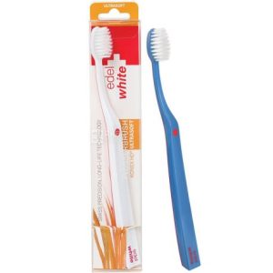 Flosserbrush Ultrasoft