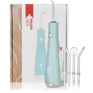 Flosserpik Power Spa