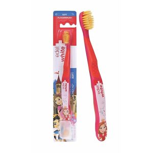 Kids Flosserbrush