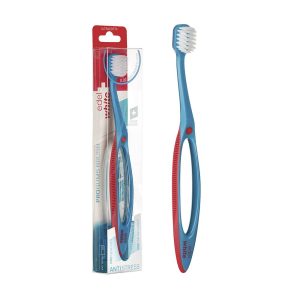 Pro Gums Toothbrush
