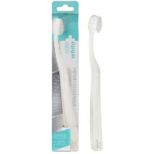 Stain Eraser Whitening Toothbrush