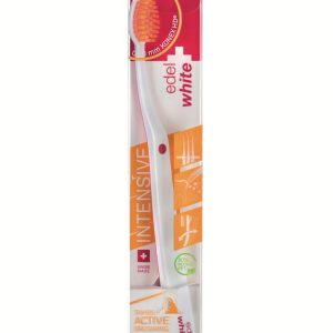 Soft Intensive Flosserbrush