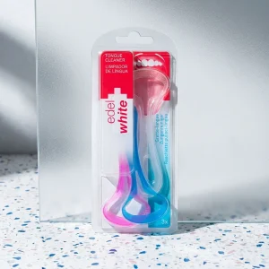 EW-TC4 Tongue Cleaner
