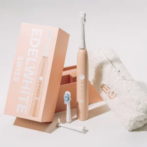 EW-SG9 Viva Sonic Toothbrush – Nude
